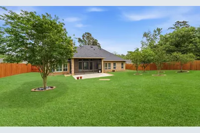 167 April Waters Drive W, Conroe, TX 77356 - Photo 40