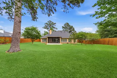 167 April Waters Drive W, Conroe, TX 77356 - Photo 38