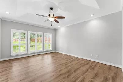 167 April Waters Drive W, Conroe, TX 77356 - Photo 6