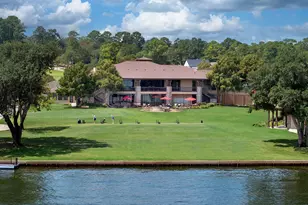 167 April Waters Dr W, Conroe, TX 77356 - Photo 46