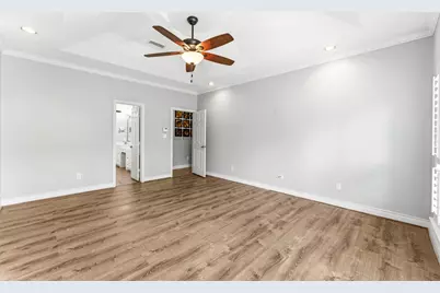 167 April Waters Drive W, Conroe, TX 77356 - Photo 22