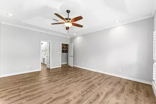 167 April Waters Dr W, Conroe, TX 77356 - Photo 22