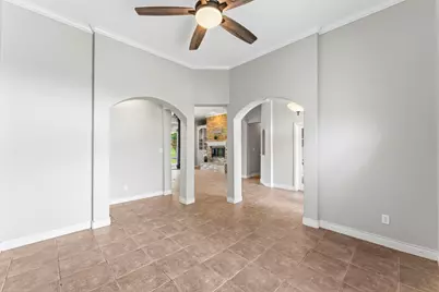 167 April Waters Drive W, Conroe, TX 77356 - Photo 12