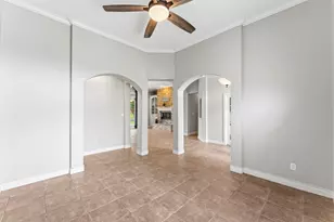 167 April Waters Dr W, Conroe, TX 77356 - Photo 12