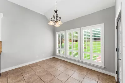 167 April Waters Drive W, Conroe, TX 77356 - Photo 20