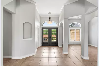 167 April Waters Drive W, Conroe, TX 77356 - Photo 10