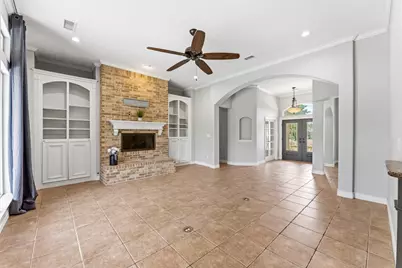 167 April Waters Drive W, Conroe, TX 77356 - Photo 14