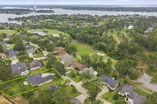 167 April Waters Dr W, Conroe, TX 77356 - Photo 44