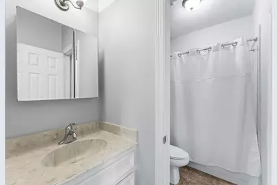 167 April Waters Drive W, Conroe, TX 77356 - Photo 32