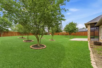 167 April Waters Drive W, Conroe, TX 77356 - Photo 36