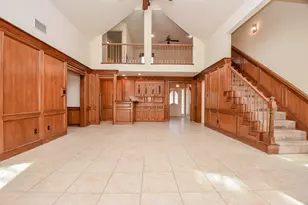 12427 Normont Dr, Houston, TX 77070 - Photo 20