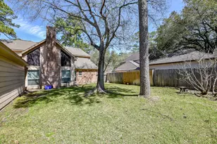 12427 Normont Dr, Houston, TX 77070 - Photo 6