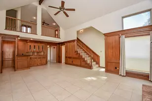 12427 Normont Dr, Houston, TX 77070 - Photo 18