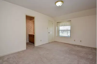 12427 Normont Drive, Houston, TX 77070 - Photo 32