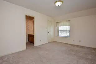 12427 Normont Dr, Houston, TX 77070 - Photo 32