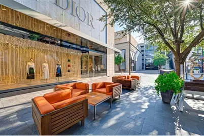 2047 Westcreek Lane #801, Houston, TX 77027 - Photo 30