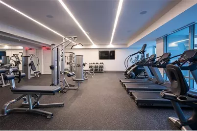 2047 Westcreek Lane #801, Houston, TX 77027 - Photo 14