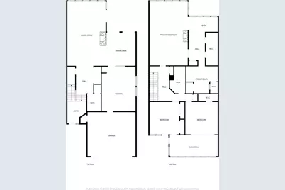 113 Sage Road, Houston, TX 77056 - Photo 32
