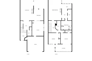 113 Sage Rd, Houston, TX 77056 - Photo 32