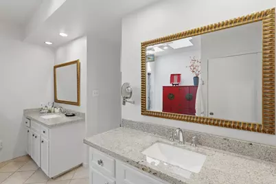 113 Sage Road, Houston, TX 77056 - Photo 24