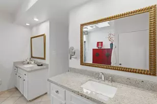 113 Sage Rd, Houston, TX 77056 - Photo 24