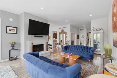 113 Sage Road, Houston, TX 77056 - Photo 8
