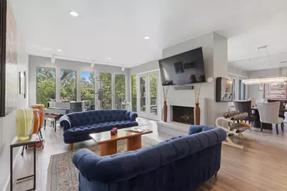 113 Sage Road, Houston, TX 77056 - Photo 6