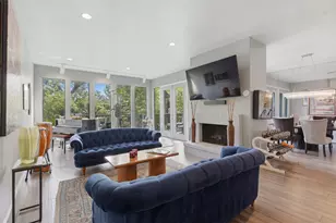113 Sage Rd, Houston, TX 77056 - Photo 6