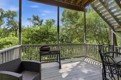 113 Sage Road, Houston, TX 77056 - Photo 16