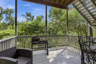 113 Sage Rd, Houston, TX 77056 - Photo 16