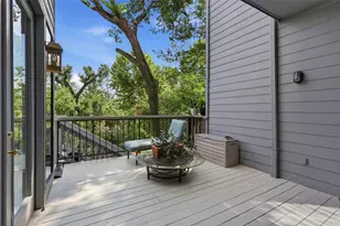 113 Sage Rd, Houston, TX 77056 - Photo 16