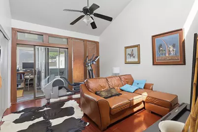113 Sage Road, Houston, TX 77056 - Photo 24