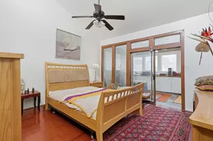 113 Sage Rd, Houston, TX 77056 - Photo 26