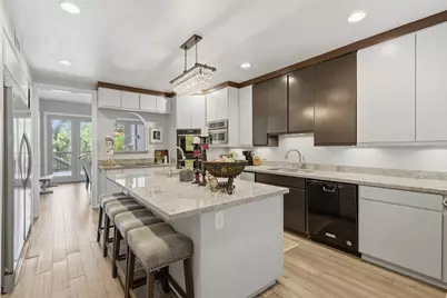 113 Sage Road, Houston, TX 77056 - Photo 12