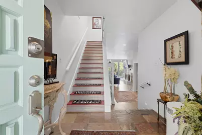 113 Sage Road, Houston, TX 77056 - Photo 4