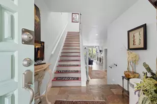 113 Sage Rd, Houston, TX 77056 - Photo 4