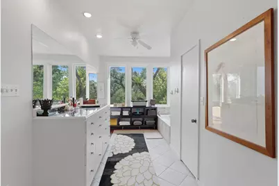 113 Sage Road, Houston, TX 77056 - Photo 22
