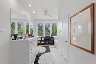 113 Sage Rd, Houston, TX 77056 - Photo 22