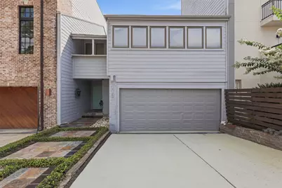 113 Sage Road, Houston, TX 77056 - Photo 2
