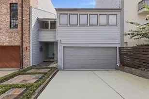 113 Sage Rd, Houston, TX 77056 - Photo 2