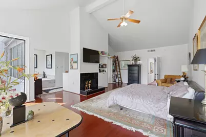 113 Sage Road, Houston, TX 77056 - Photo 20