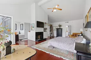 113 Sage Rd, Houston, TX 77056 - Photo 20