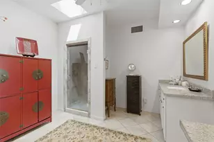 113 Sage Rd, Houston, TX 77056 - Photo 22