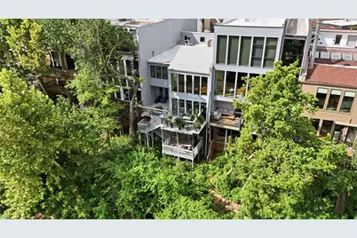 113 Sage Road, Houston, TX 77056 - Photo 30