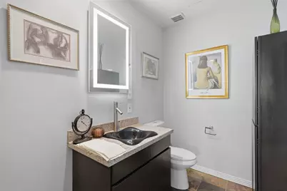 113 Sage Road, Houston, TX 77056 - Photo 18