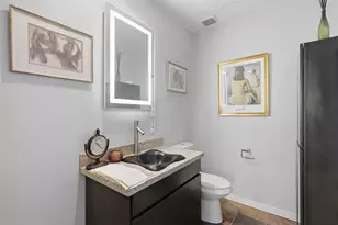 113 Sage Rd, Houston, TX 77056 - Photo 18