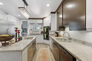 113 Sage Rd, Houston, TX 77056 - Photo 14