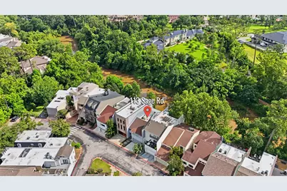 113 Sage Road, Houston, TX 77056 - Photo 28