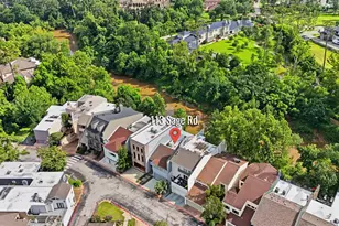 113 Sage Rd, Houston, TX 77056 - Photo 28