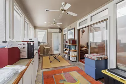 113 Sage Road, Houston, TX 77056 - Photo 26